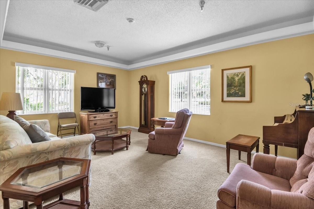 4220 Pinebrook Cir #11 Property Photo 55