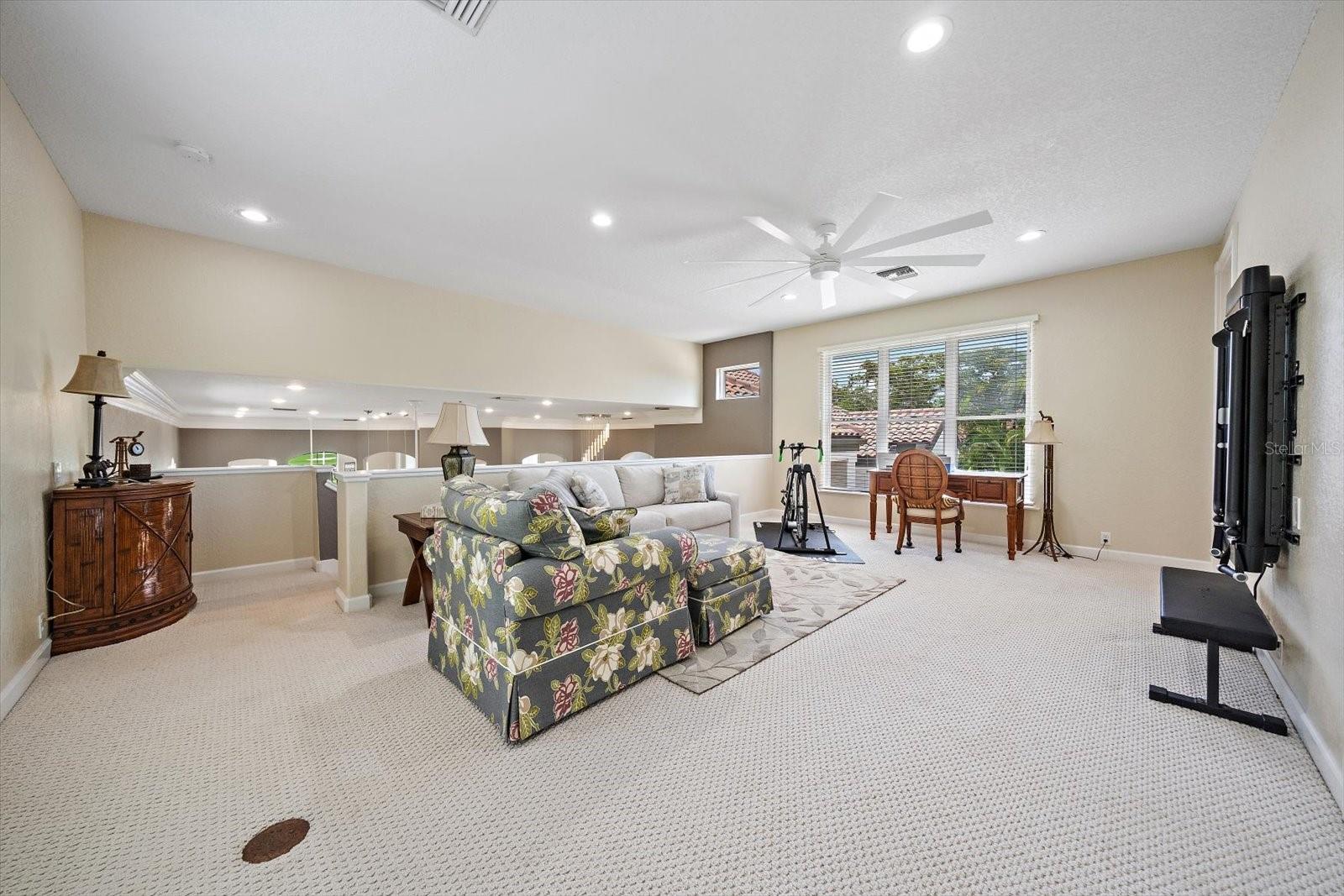 617 Weston Pointe Ct Property Photo 23