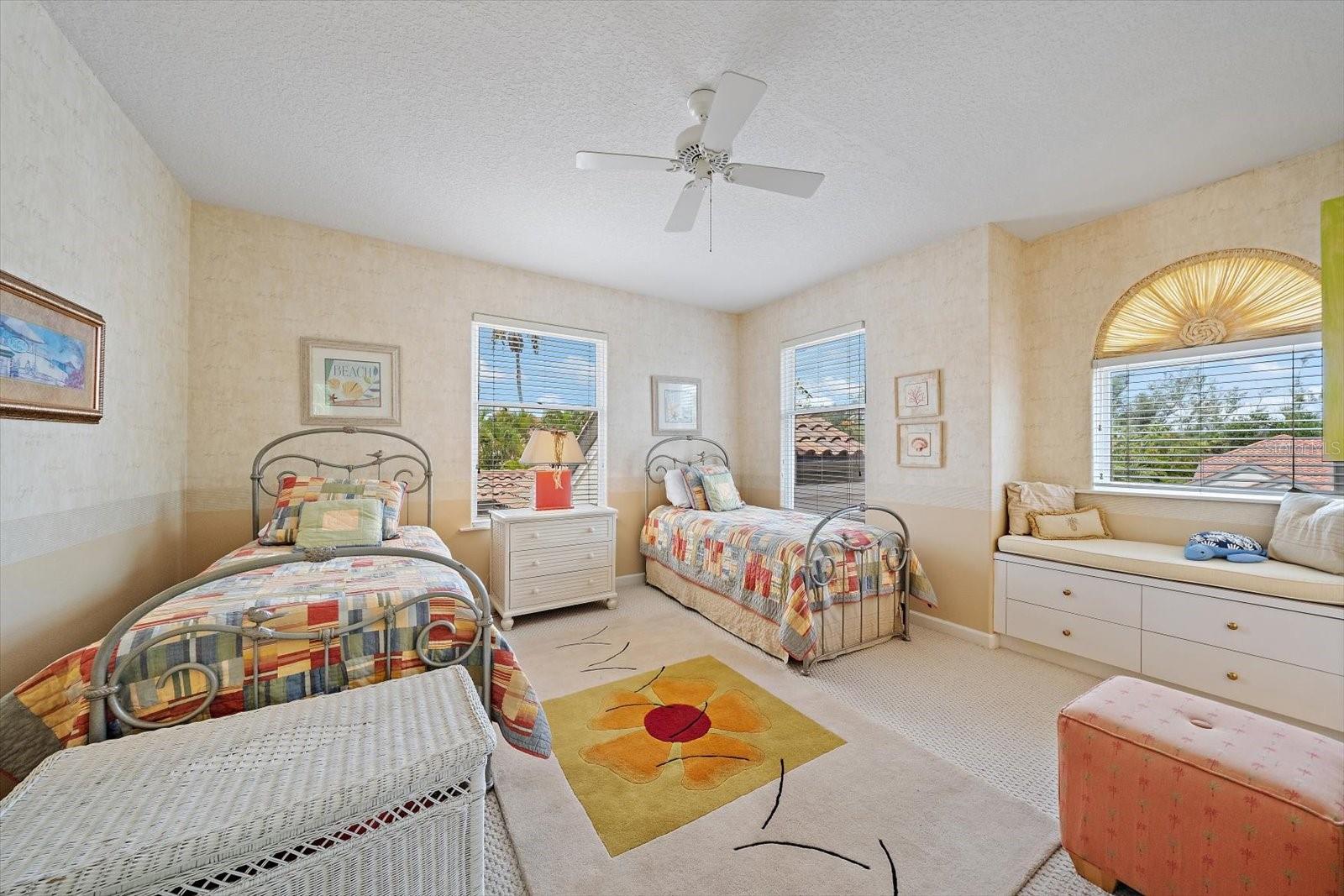 617 Weston Pointe Ct Property Photo 24
