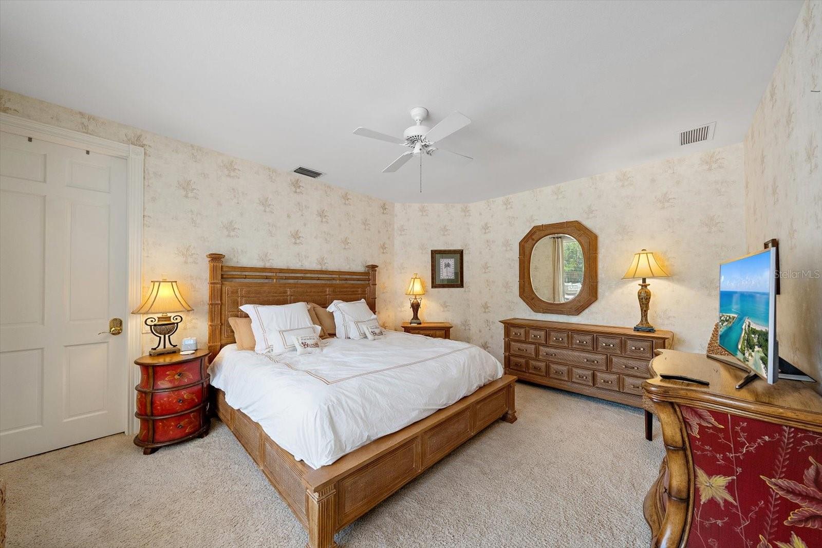 617 Weston Pointe Ct Property Photo 26