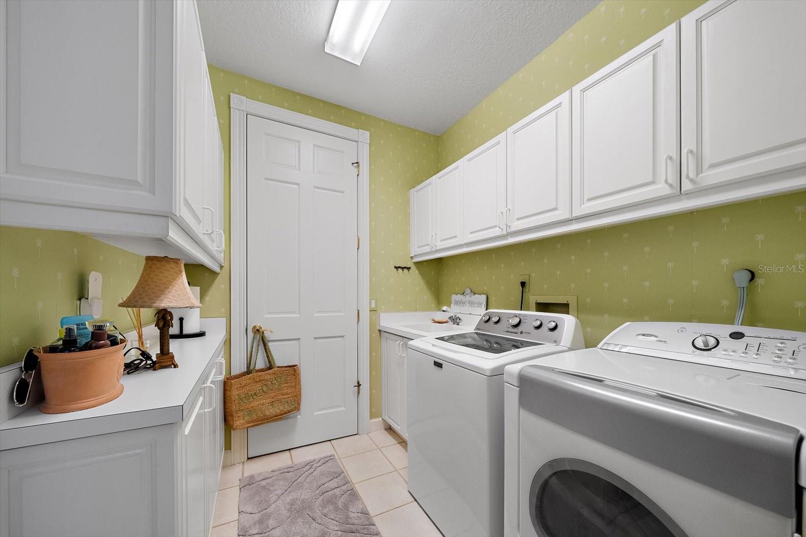 617 Weston Pointe Ct Property Photo 38