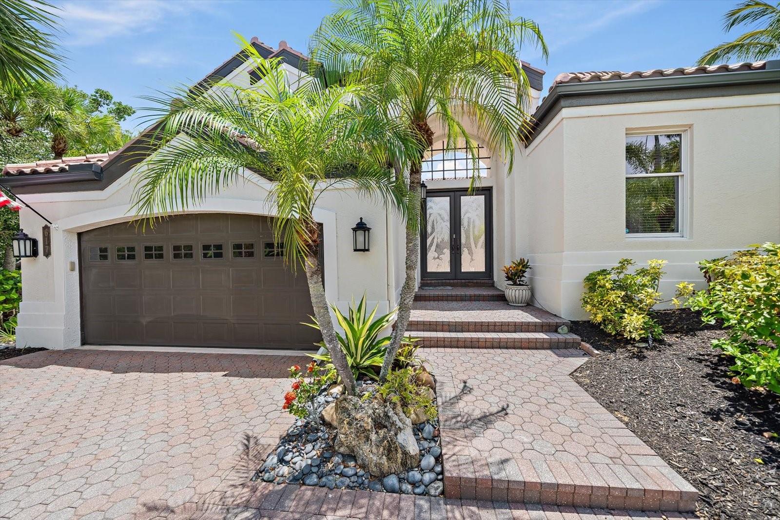 617 Weston Pointe Ct Property Photo 40