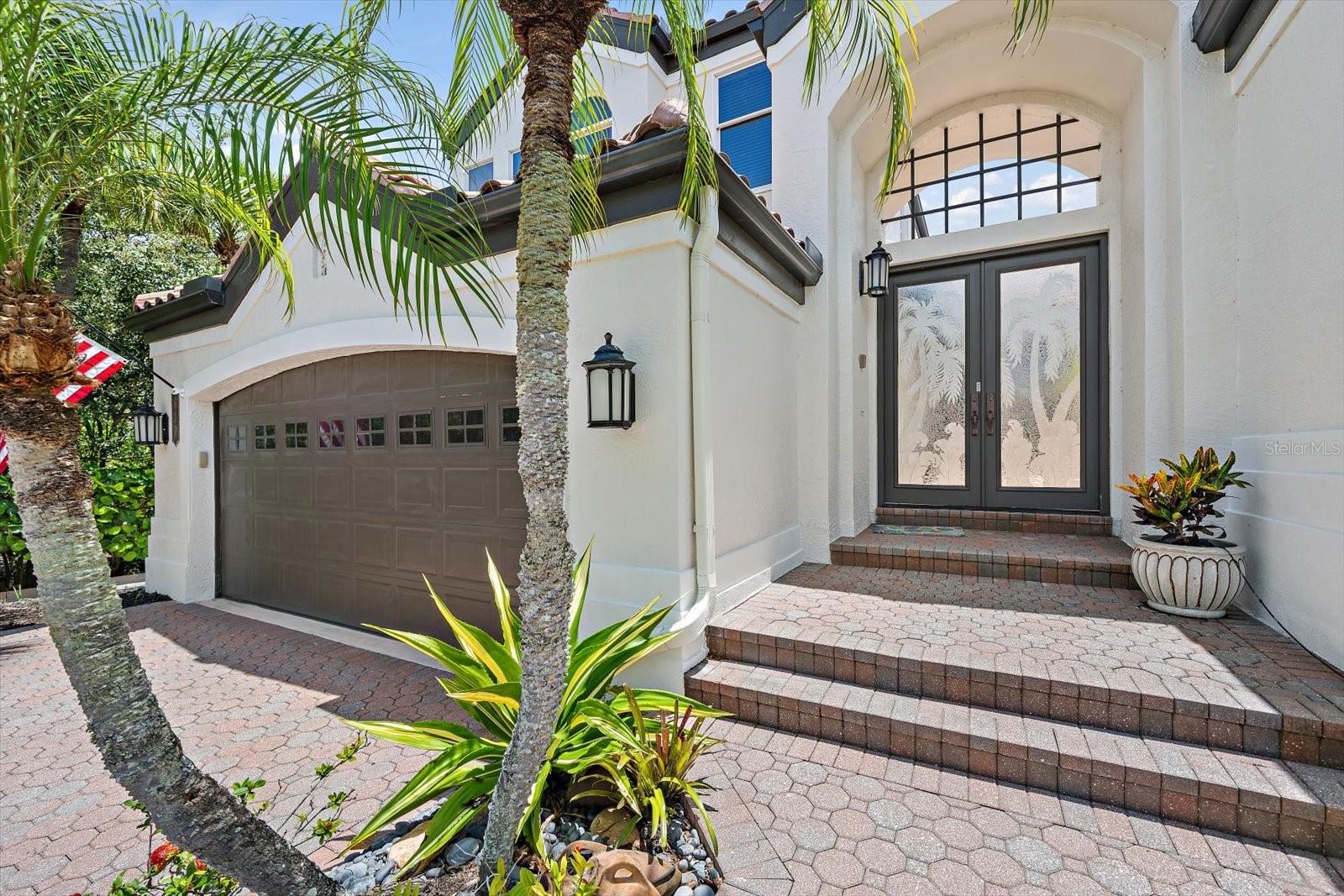 617 Weston Pointe Ct Property Photo 41