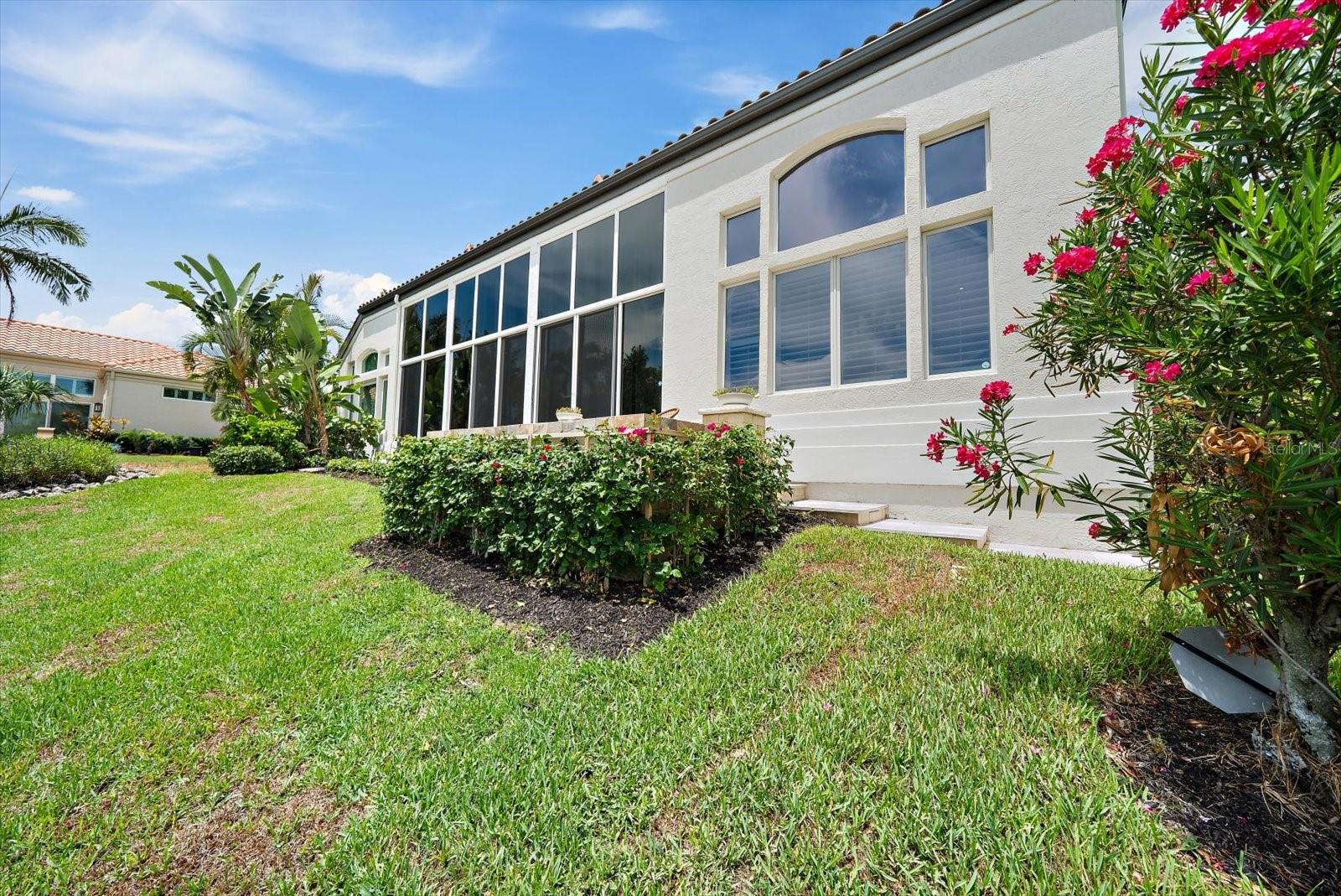 617 Weston Pointe Ct Property Photo 43
