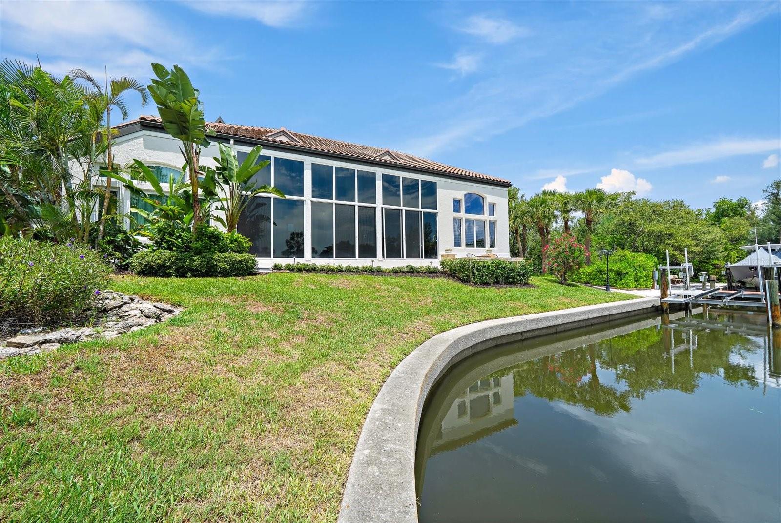 617 Weston Pointe Ct Property Photo 44
