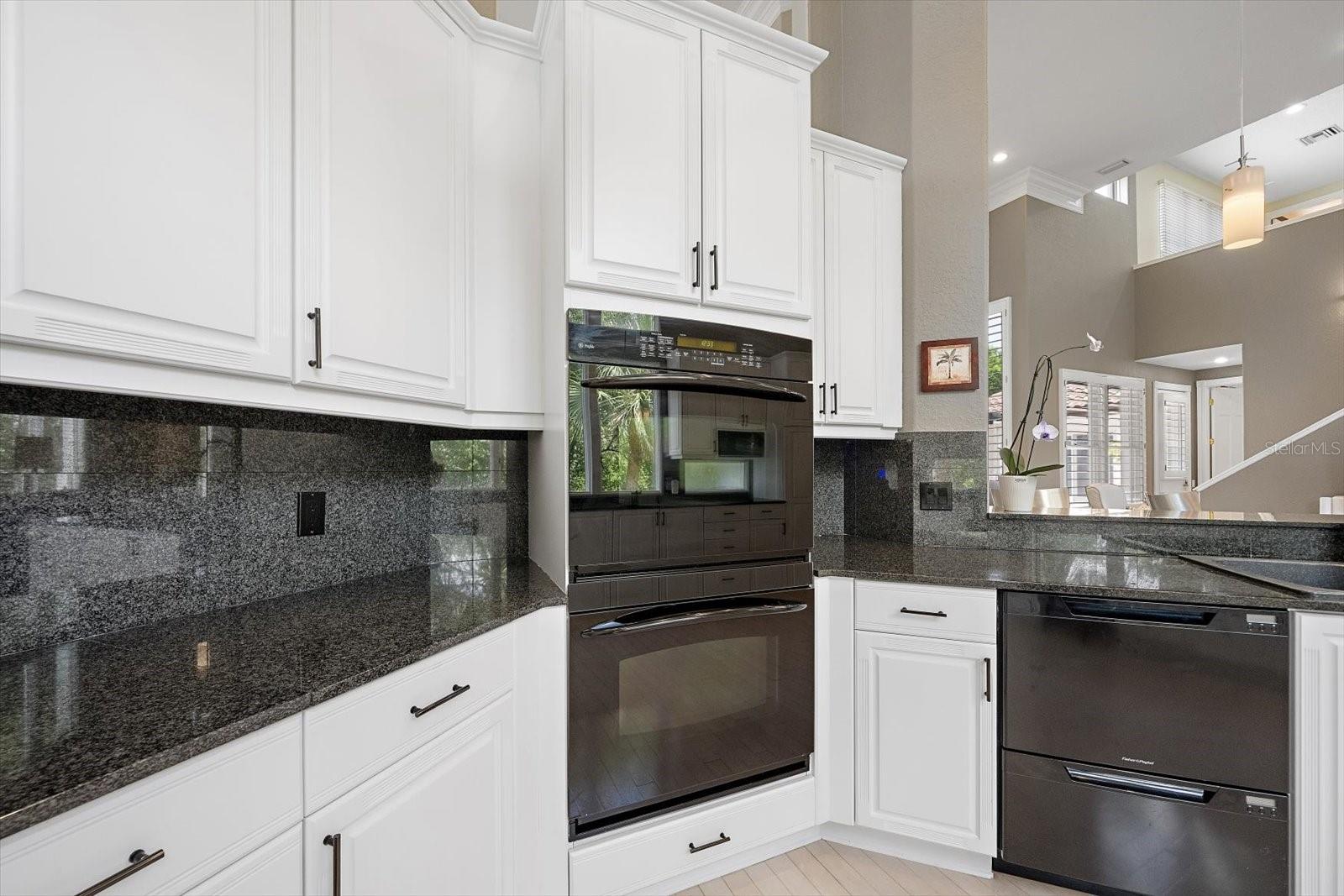 617 Weston Pointe Ct Property Photo 48