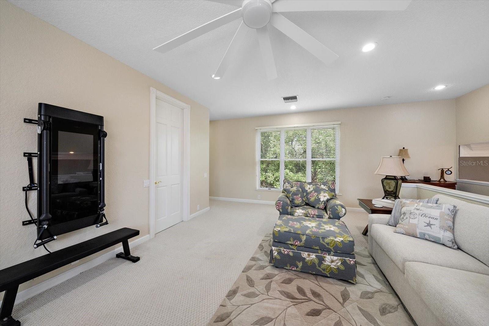 617 Weston Pointe Ct Property Photo 50