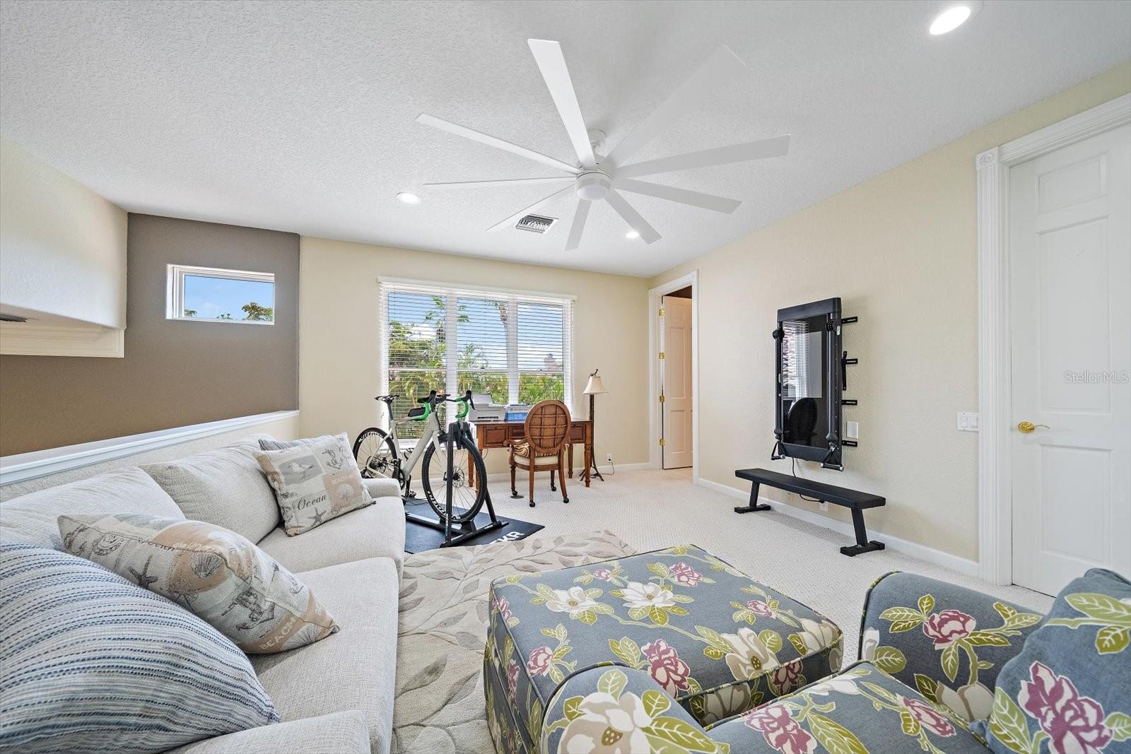 617 Weston Pointe Ct Property Photo 57
