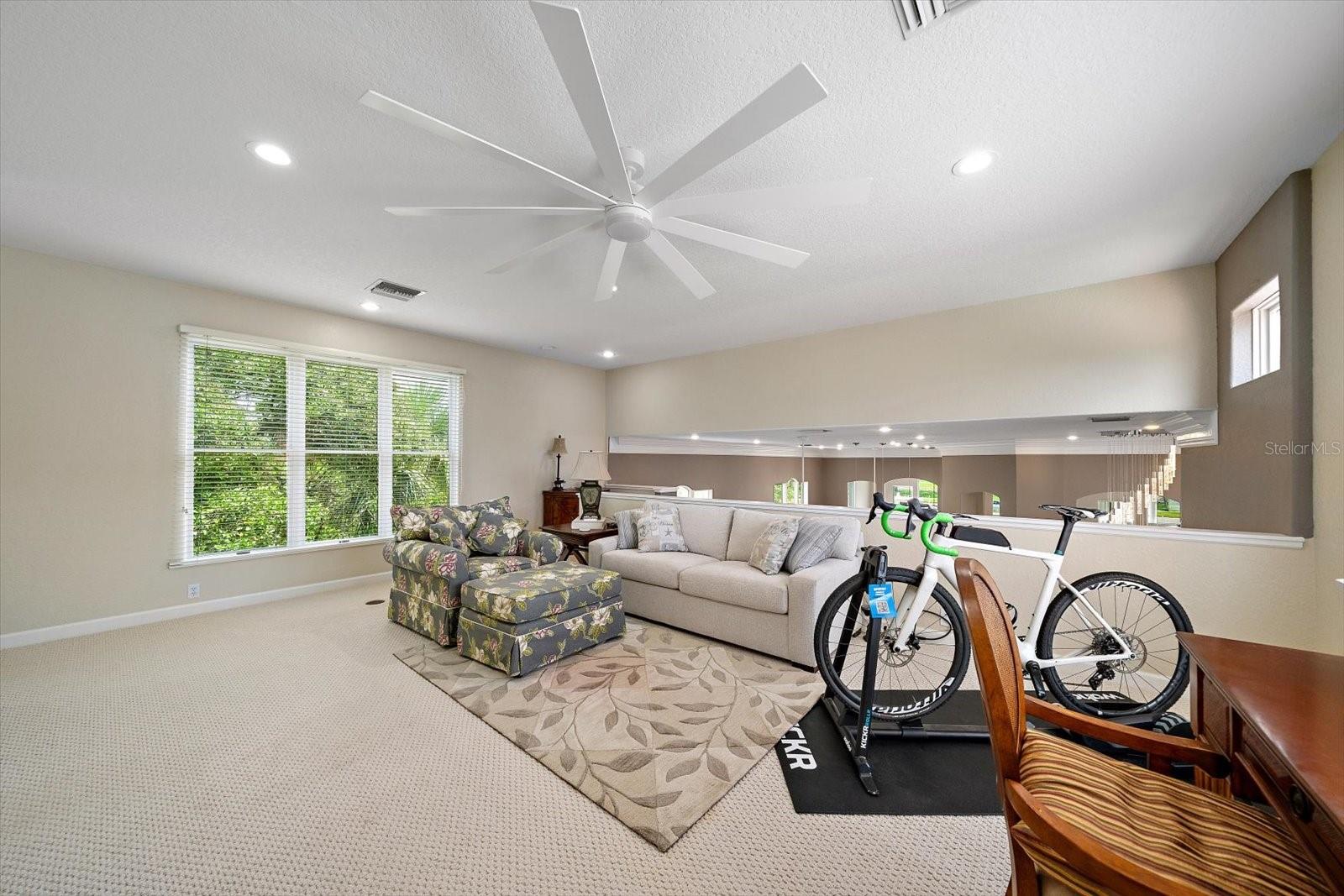 617 Weston Pointe Ct Property Photo 58