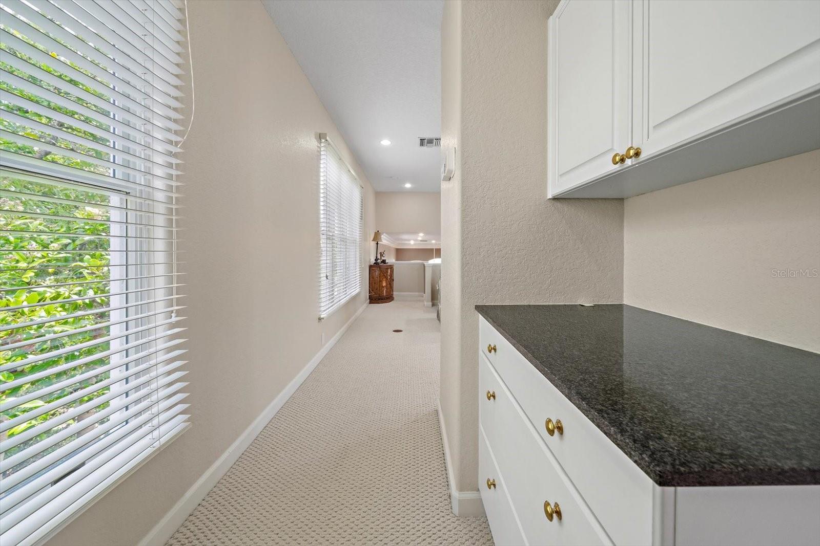 617 Weston Pointe Ct Property Photo 59
