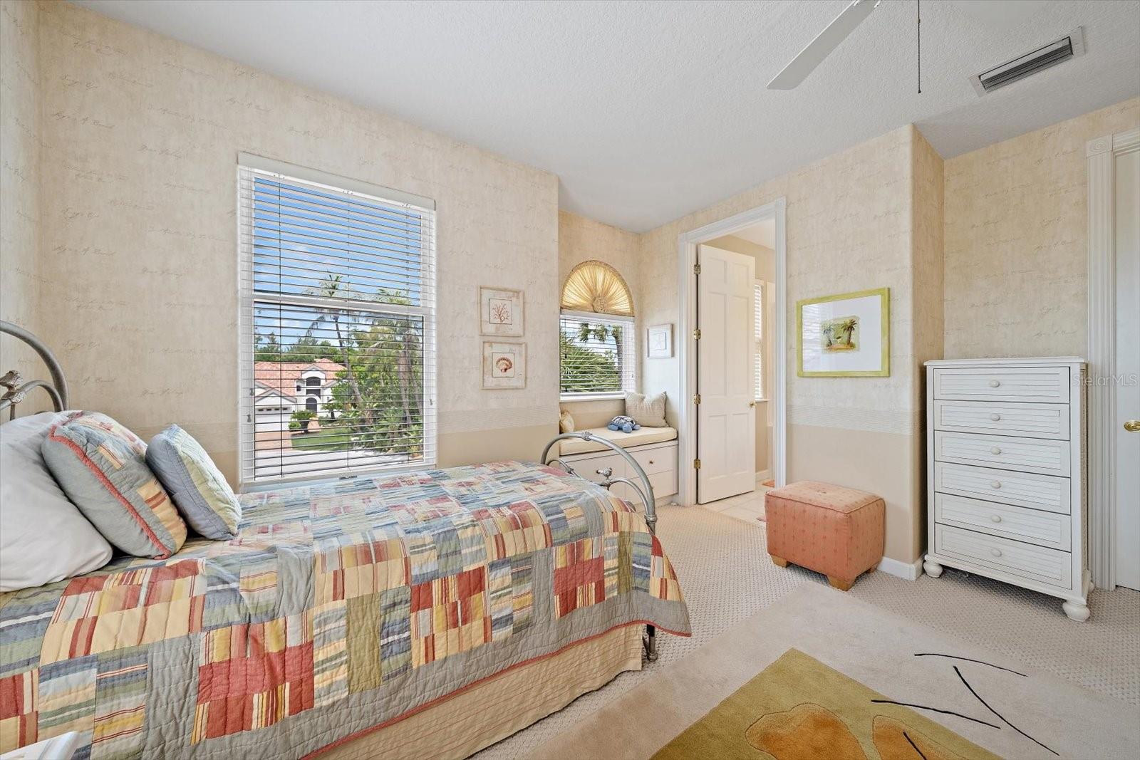 617 Weston Pointe Ct Property Photo 60