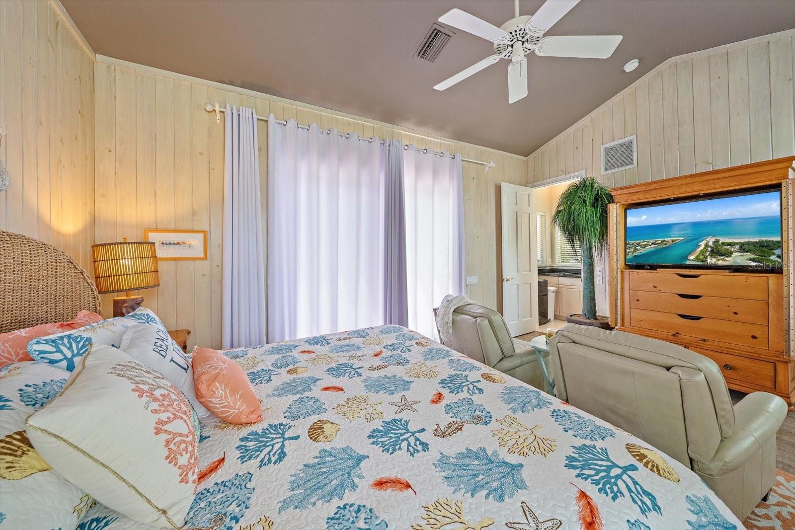 617 Weston Pointe Ct Property Photo 61