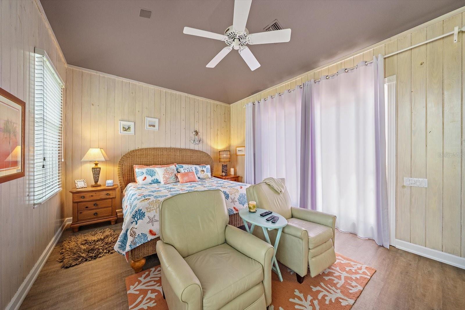 617 Weston Pointe Ct Property Photo 63
