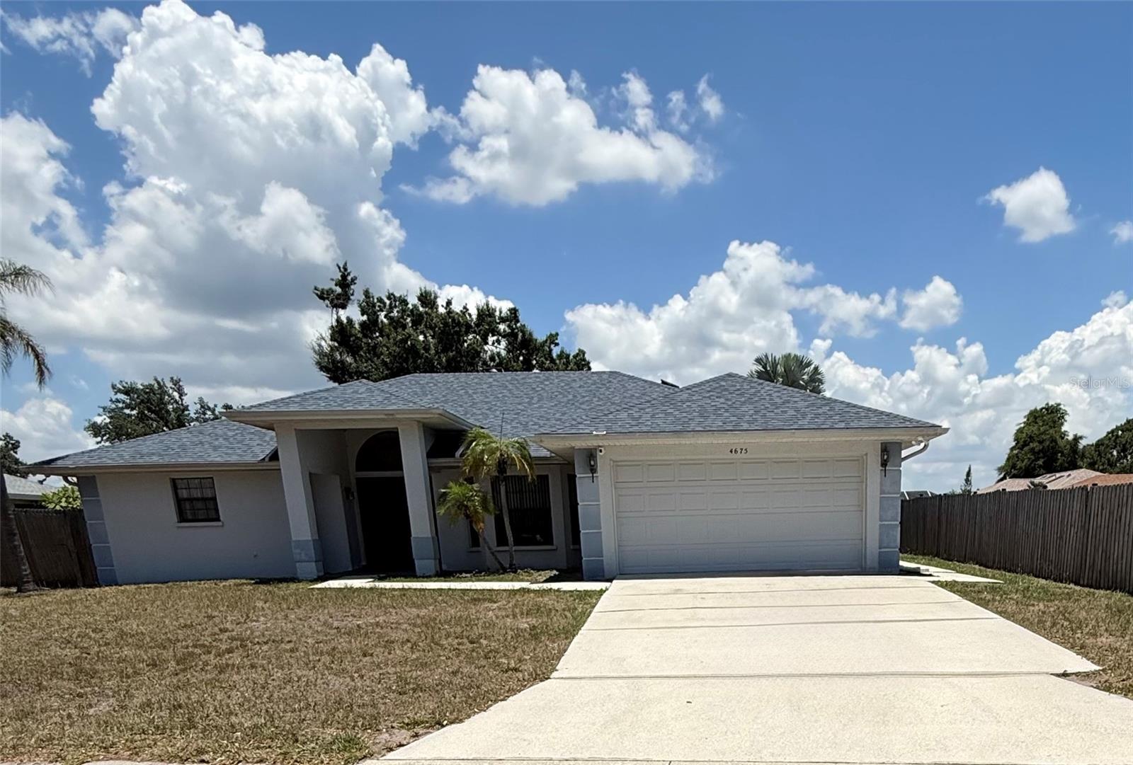 4675 32ND CT E Property Photo 1