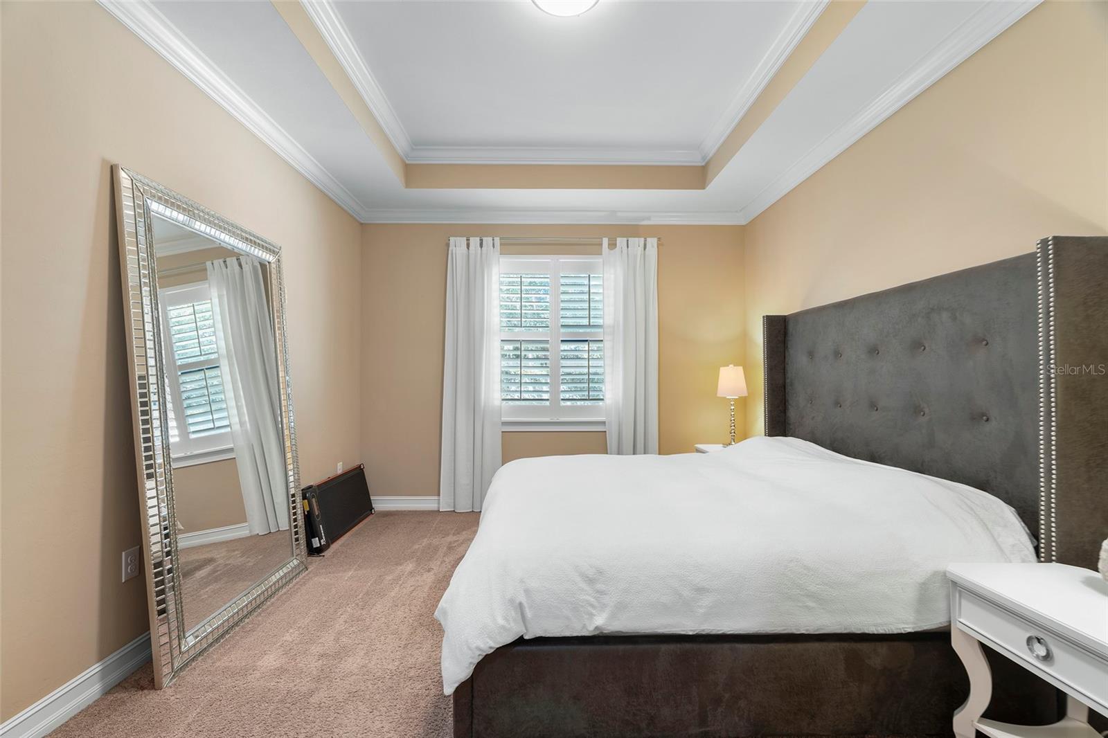 1015 Bluffwood Dr Property Photo 15