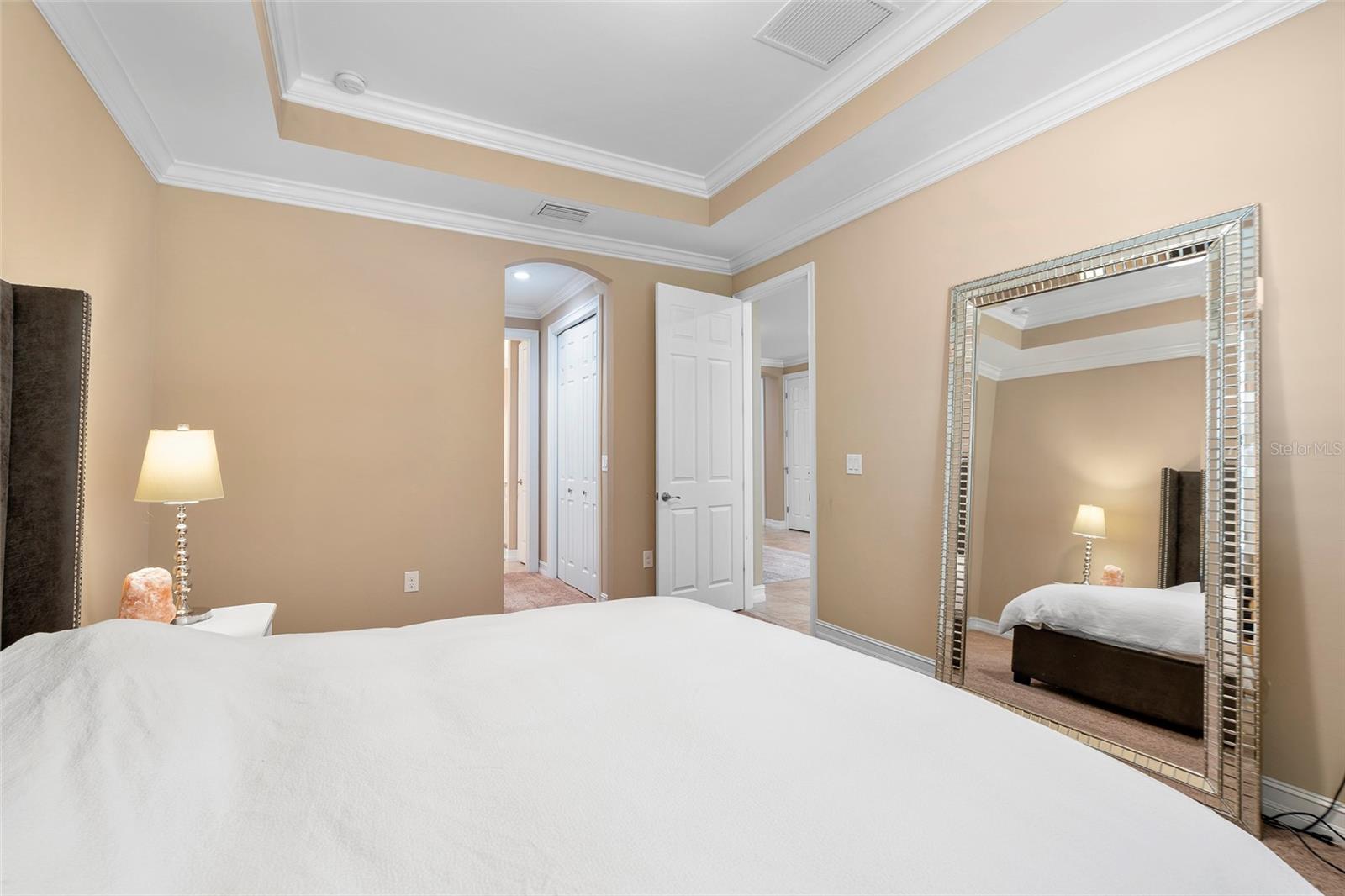 1015 Bluffwood Dr Property Photo 16