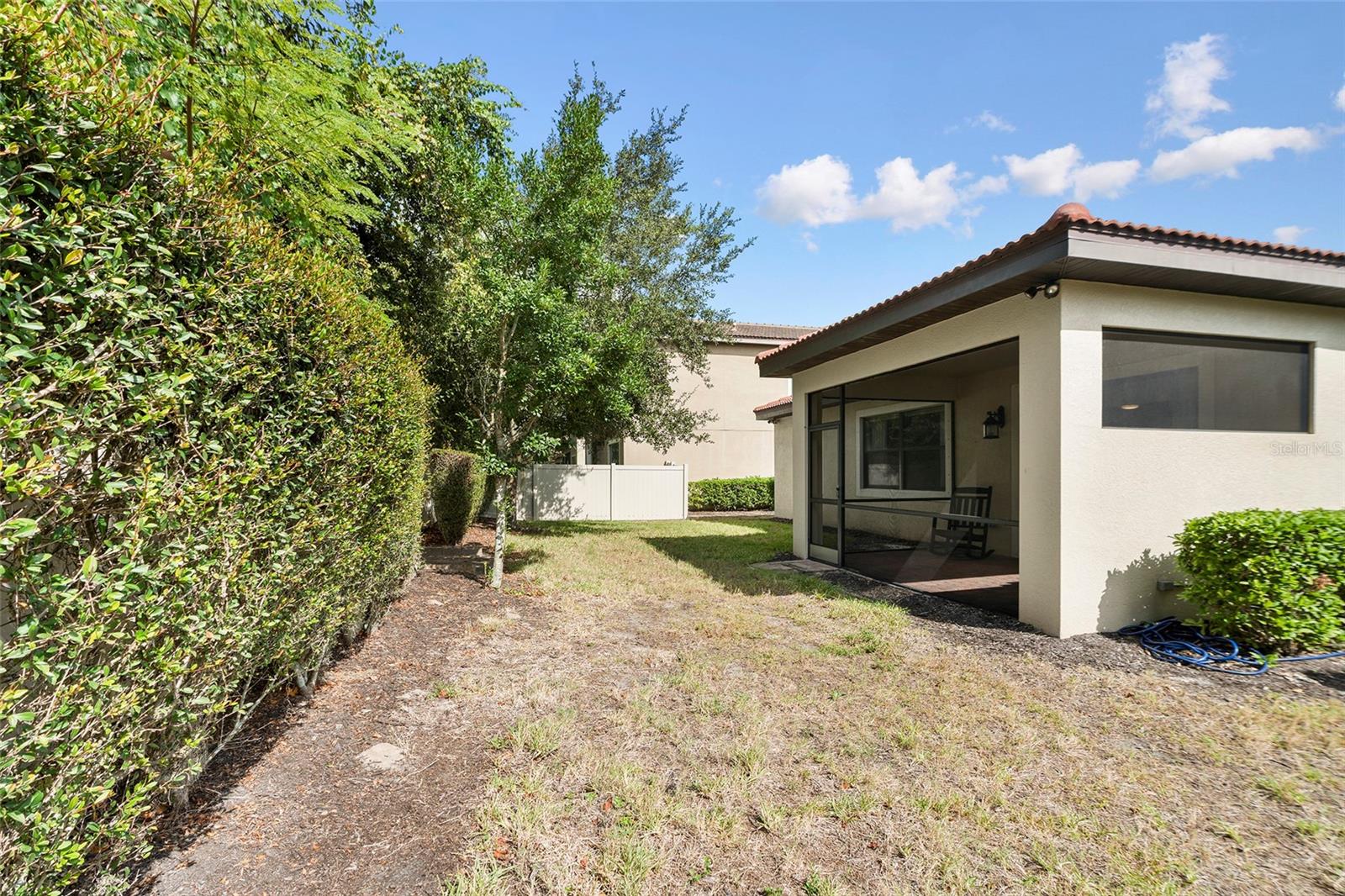 1015 Bluffwood Dr Property Photo 36
