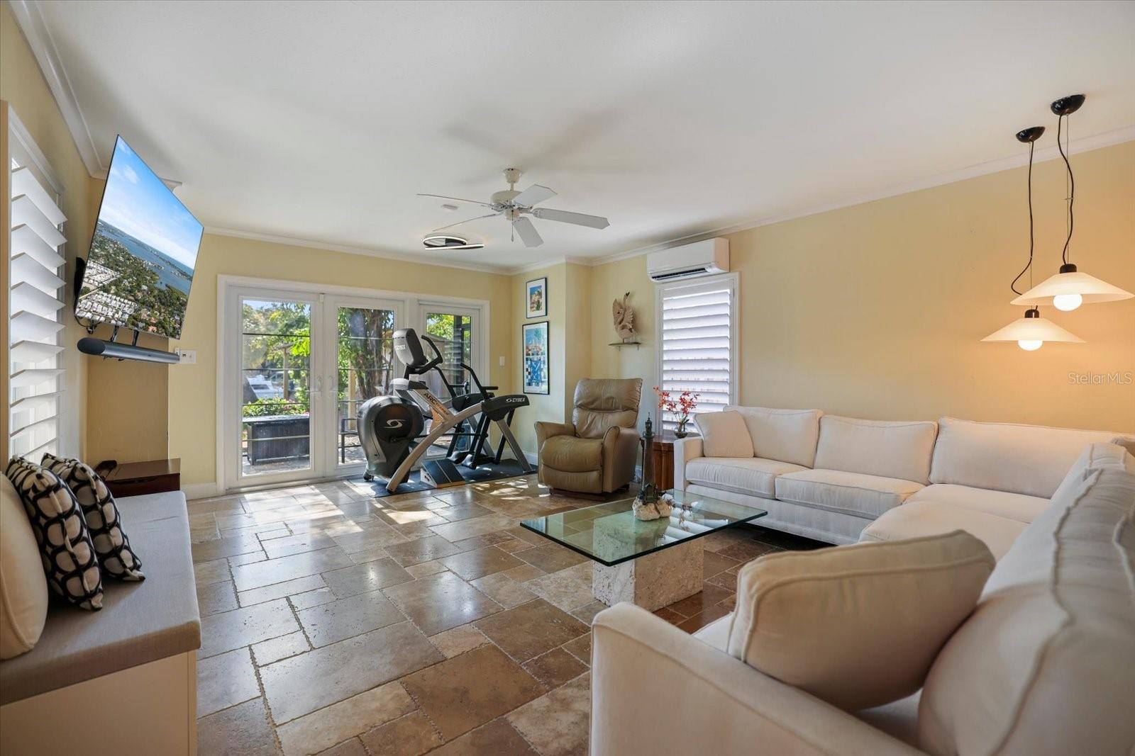 1827 Baywood Dr Property Photo 15