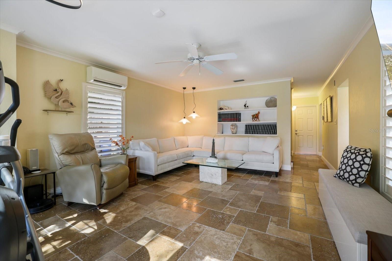 1827 Baywood Dr Property Photo 16