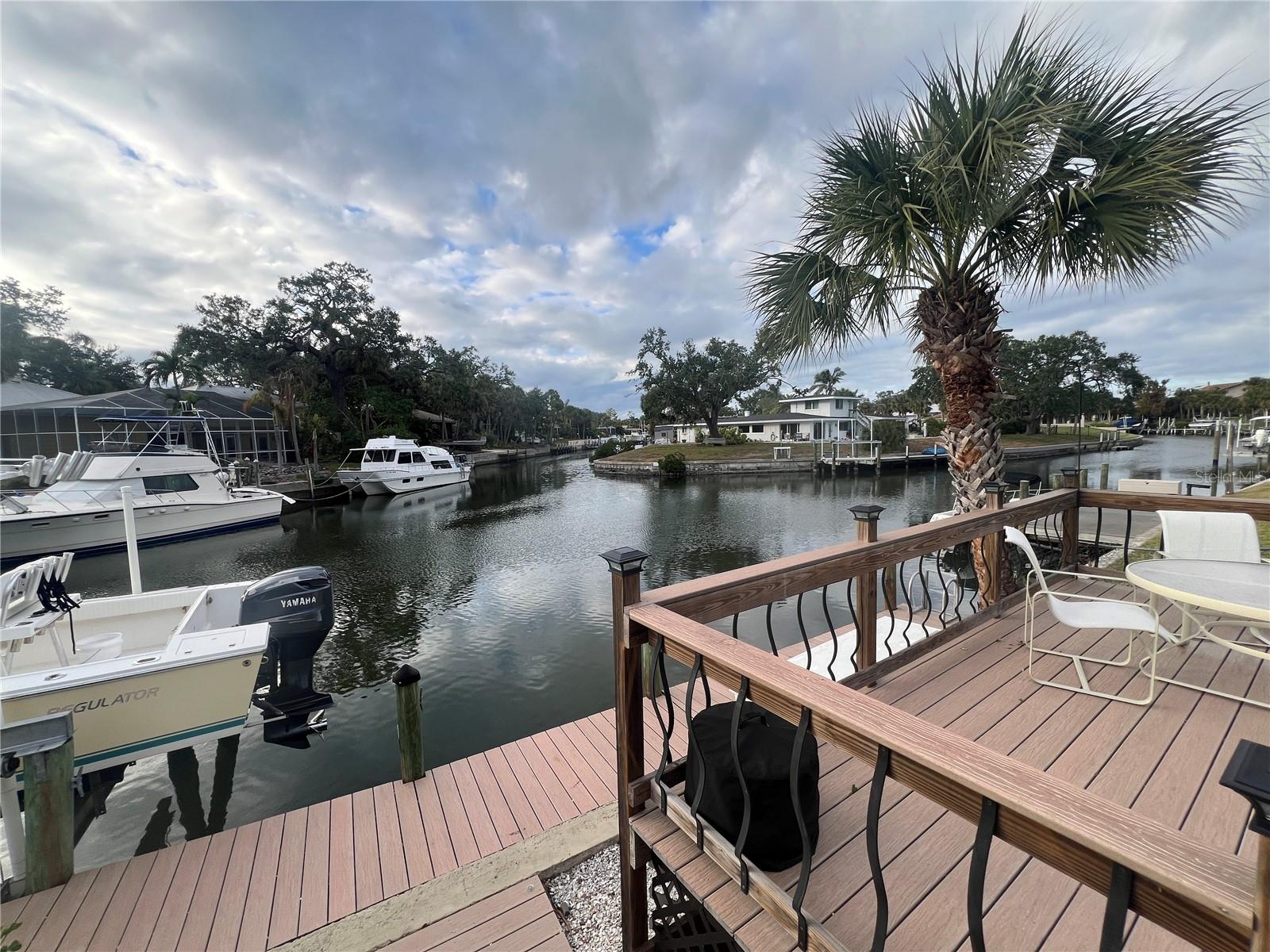 1827 Baywood Dr Property Photo 47