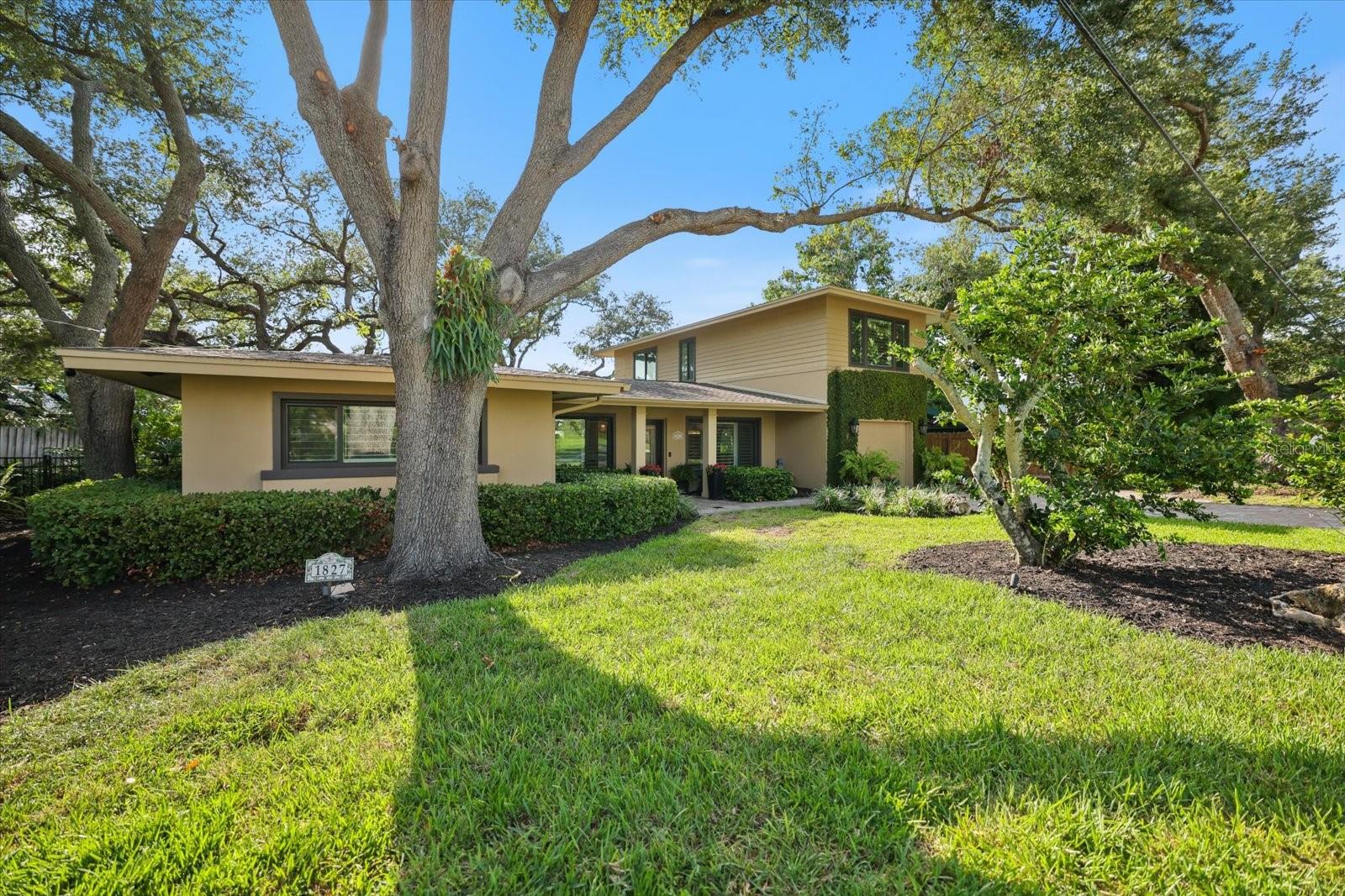 1827 Baywood Dr Property Photo 61