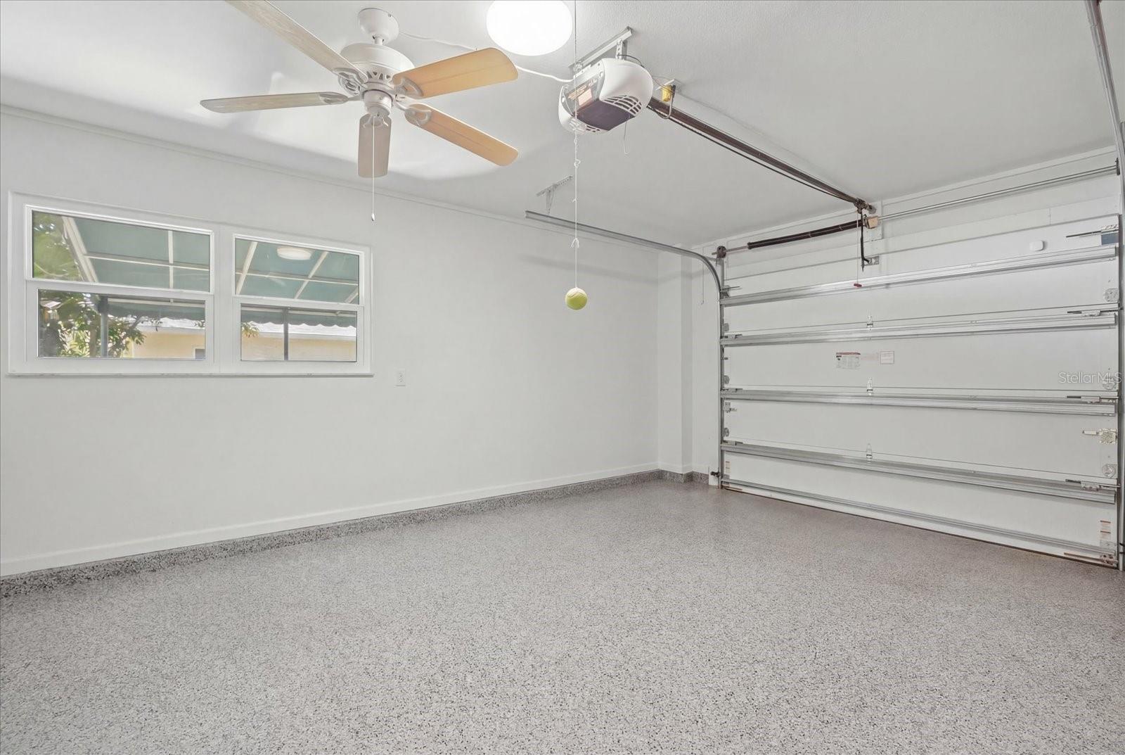 1827 Baywood Dr Property Photo 74