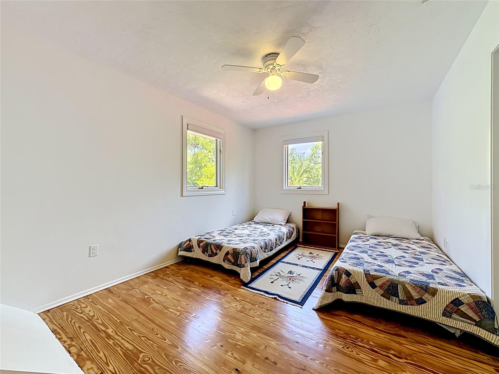 8005 17th Ave W Property Photo 55