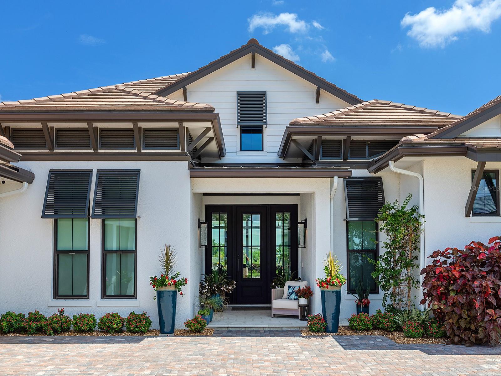 1095 Blue Shell Loop Property Photo 12