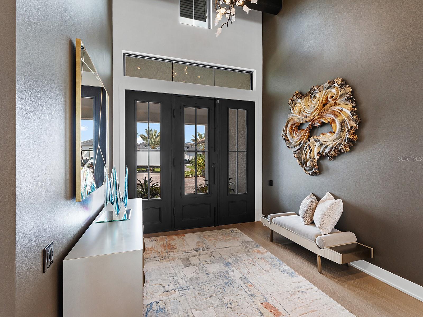 1095 Blue Shell Loop Property Photo 13