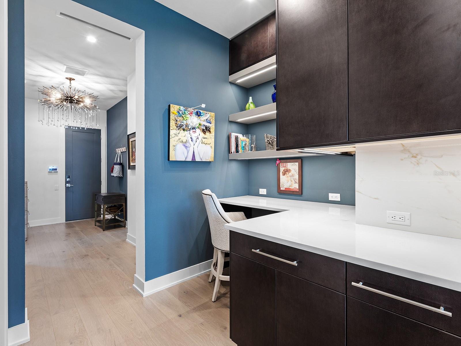 1095 Blue Shell Loop Property Photo 32