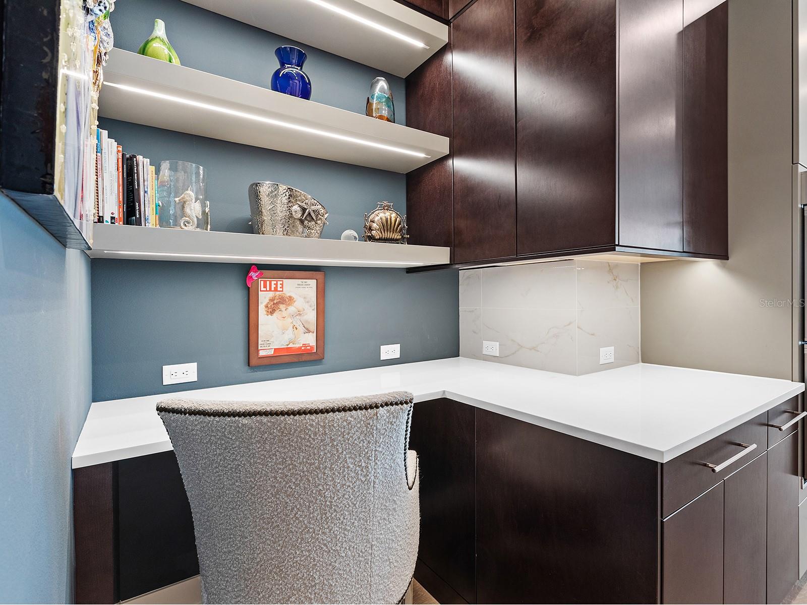 1095 Blue Shell Loop Property Photo 33