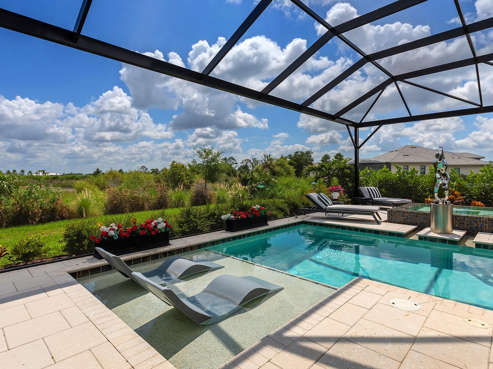1095 Blue Shell Loop Property Photo 66