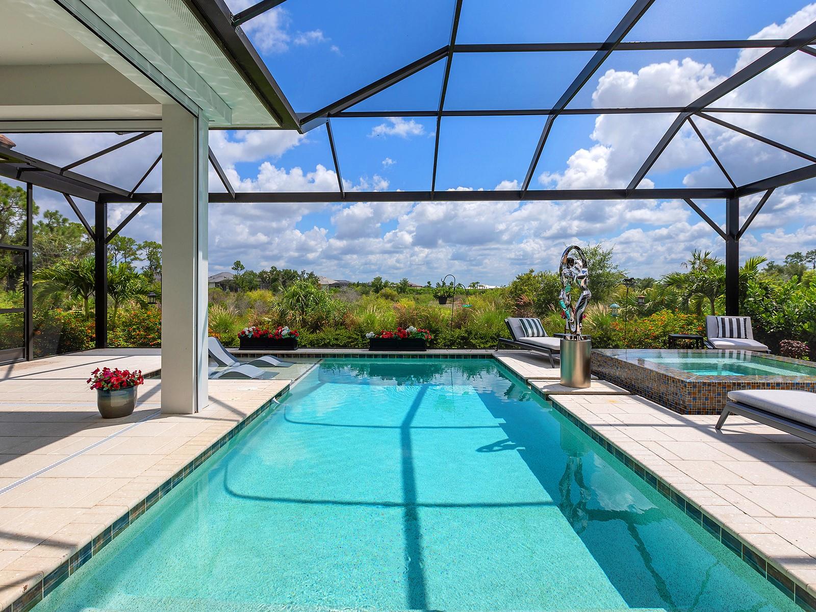 1095 Blue Shell Loop Property Photo 70