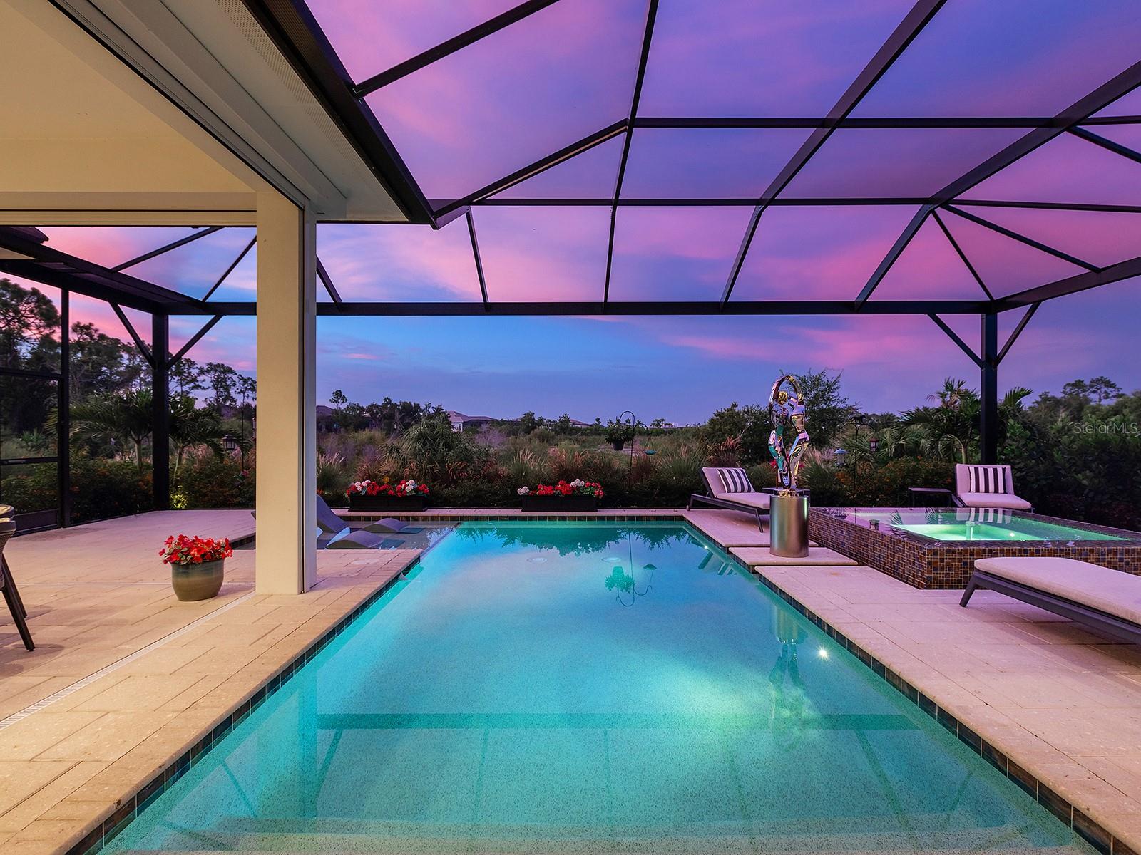 1095 Blue Shell Loop Property Photo 71