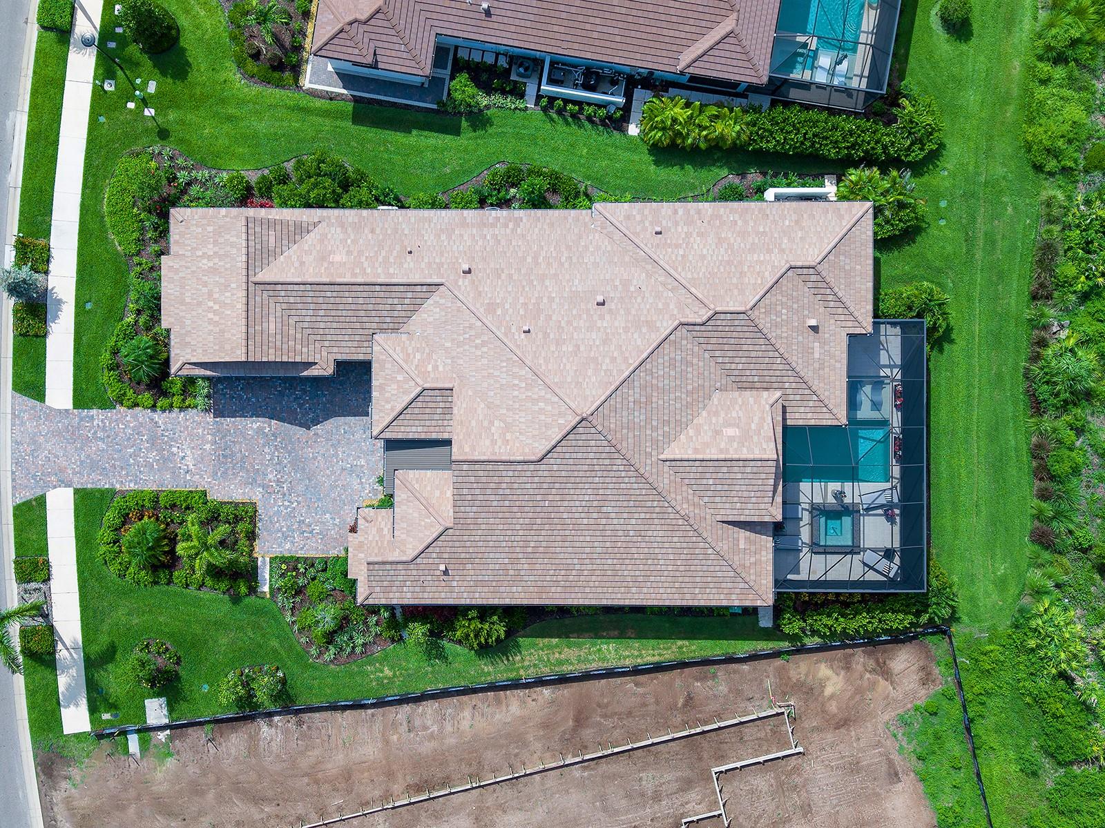 1095 Blue Shell Loop Property Photo 72