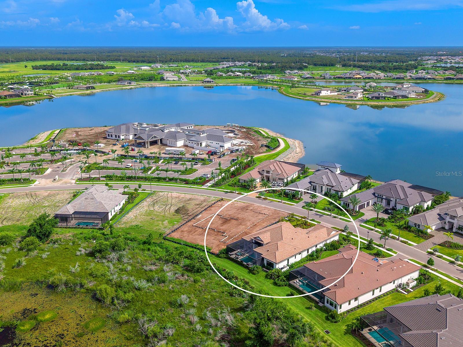 1095 Blue Shell Loop Property Photo 73