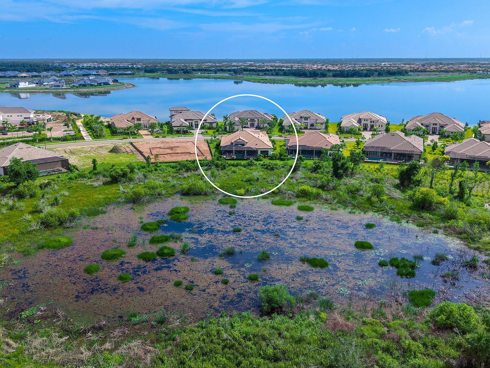 1095 Blue Shell Loop Property Photo 74