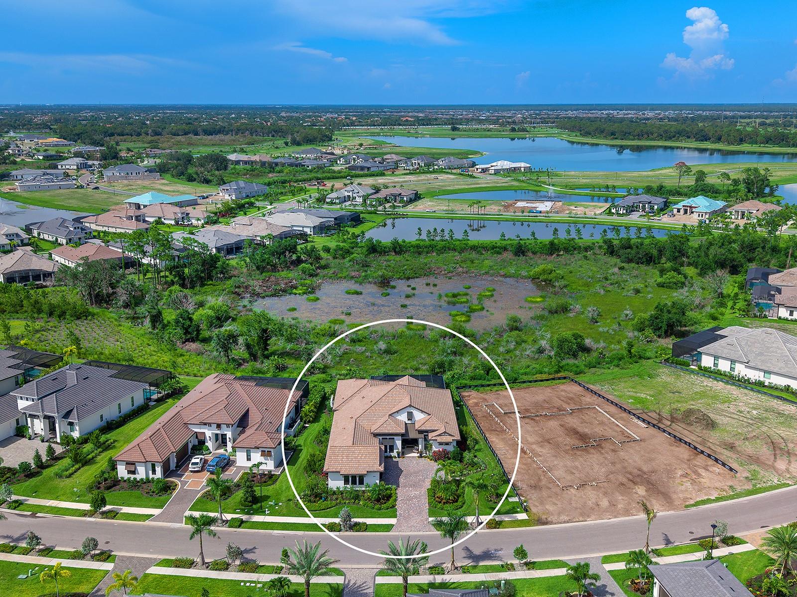 1095 Blue Shell Loop Property Photo 75