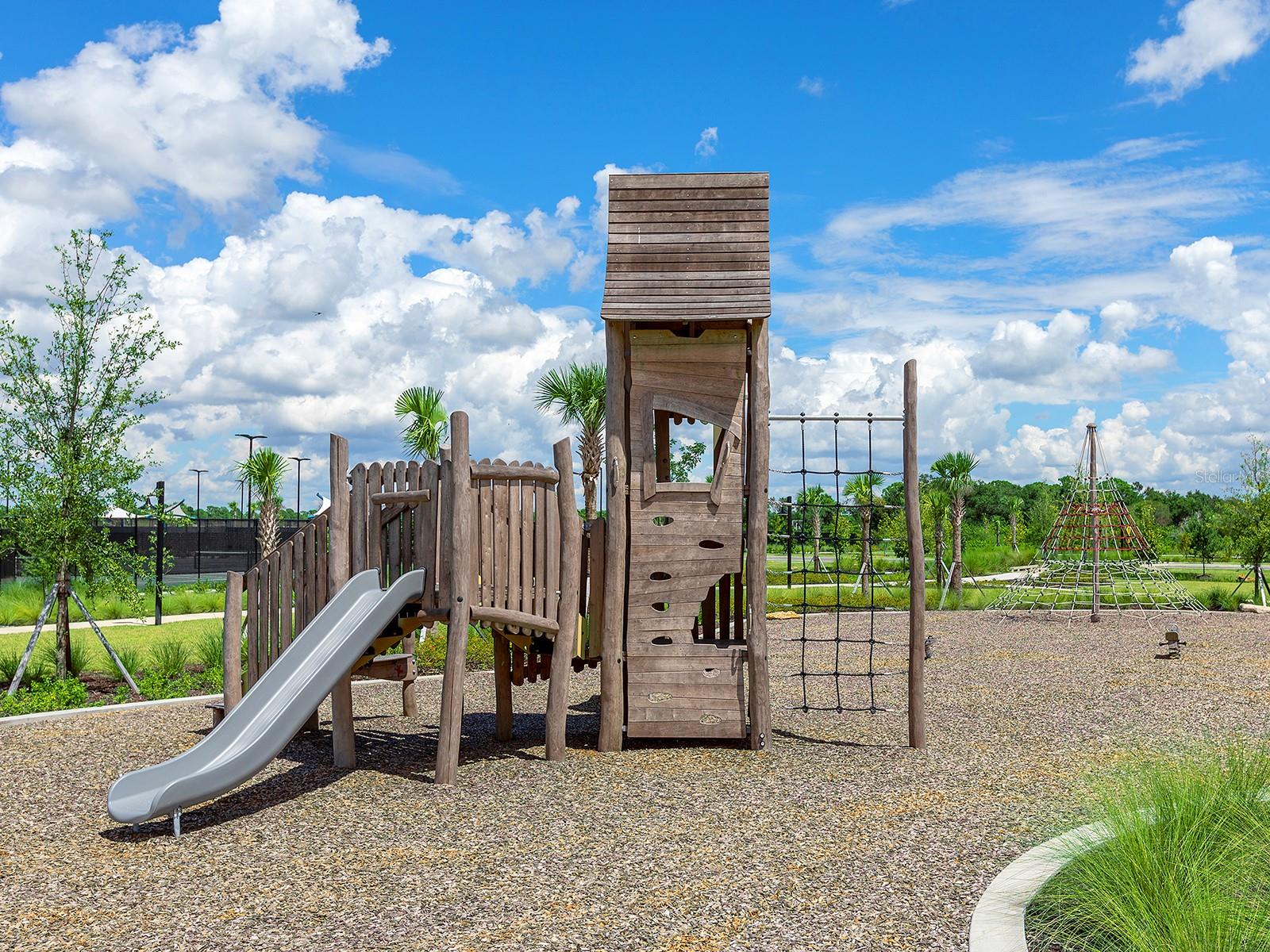 1095 Blue Shell Loop Property Photo 79
