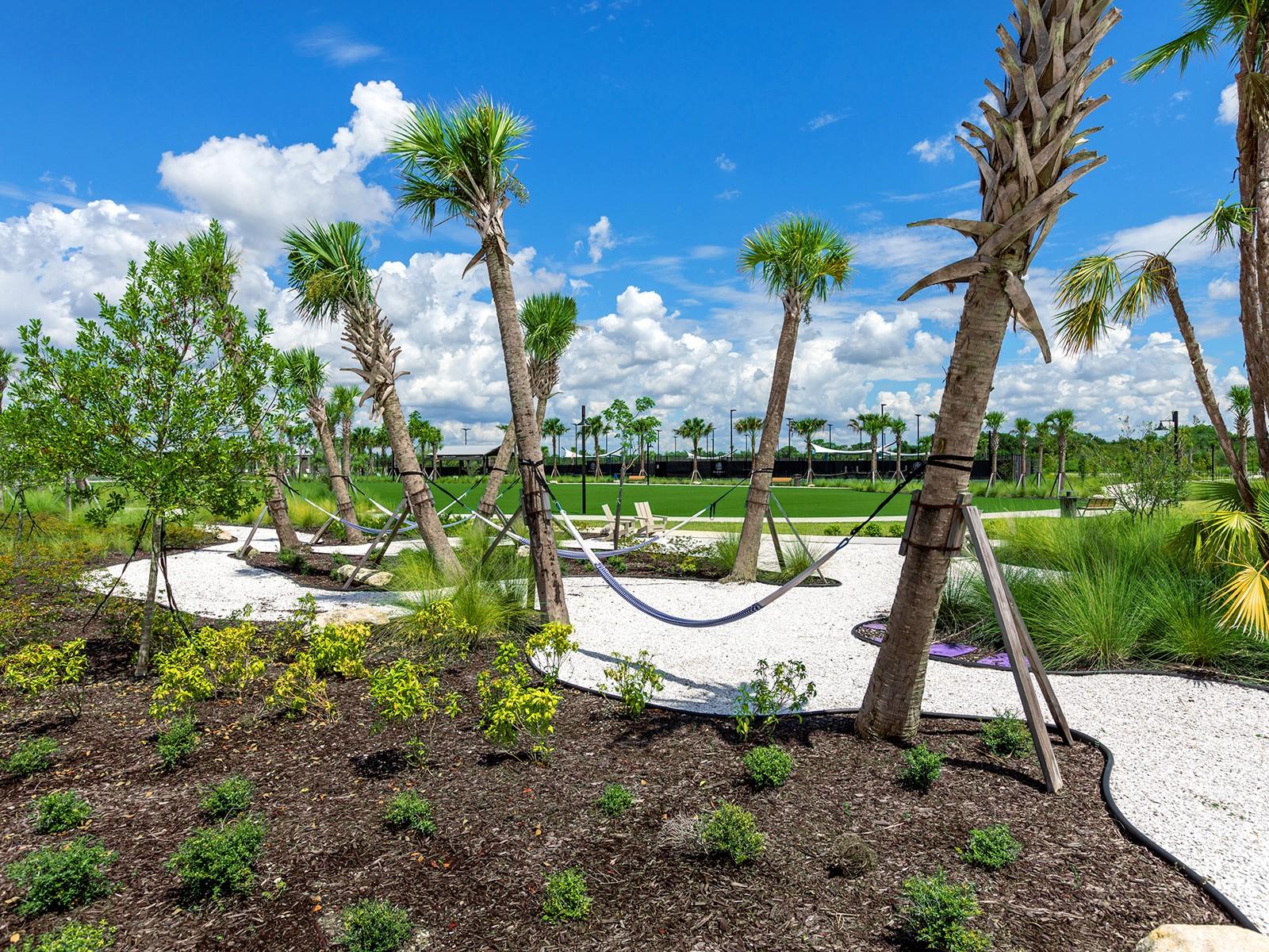 1095 Blue Shell Loop Property Photo 80