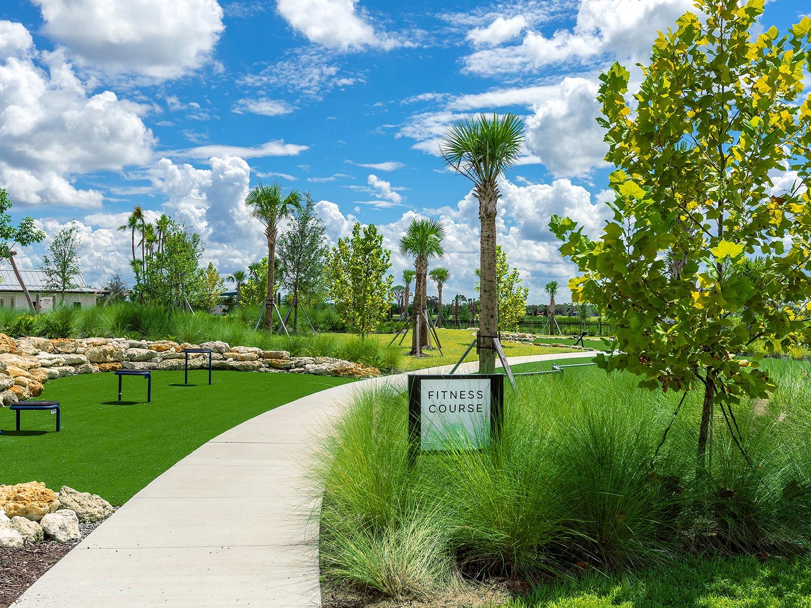 1095 Blue Shell Loop Property Photo 82
