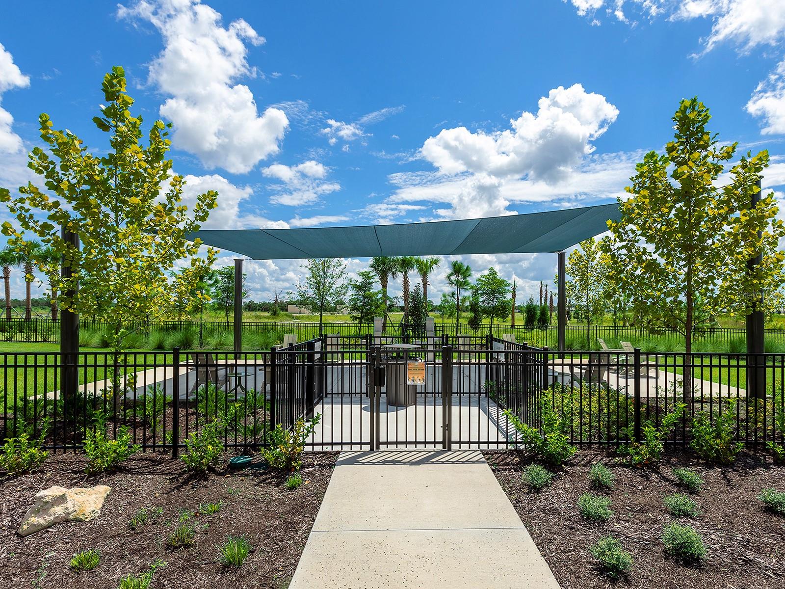 1095 Blue Shell Loop Property Photo 84