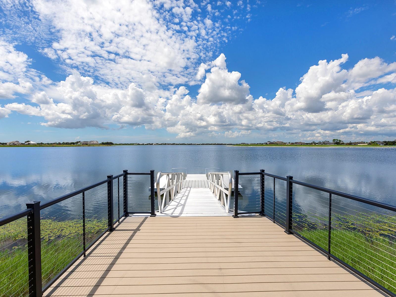 1095 Blue Shell Loop Property Photo 86