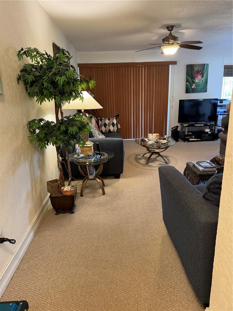 3453 Clark #252 Property Photo 6
