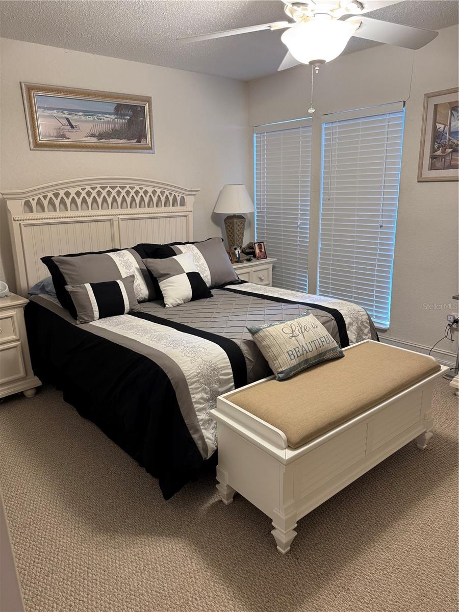 3453 Clark #252 Property Photo 7