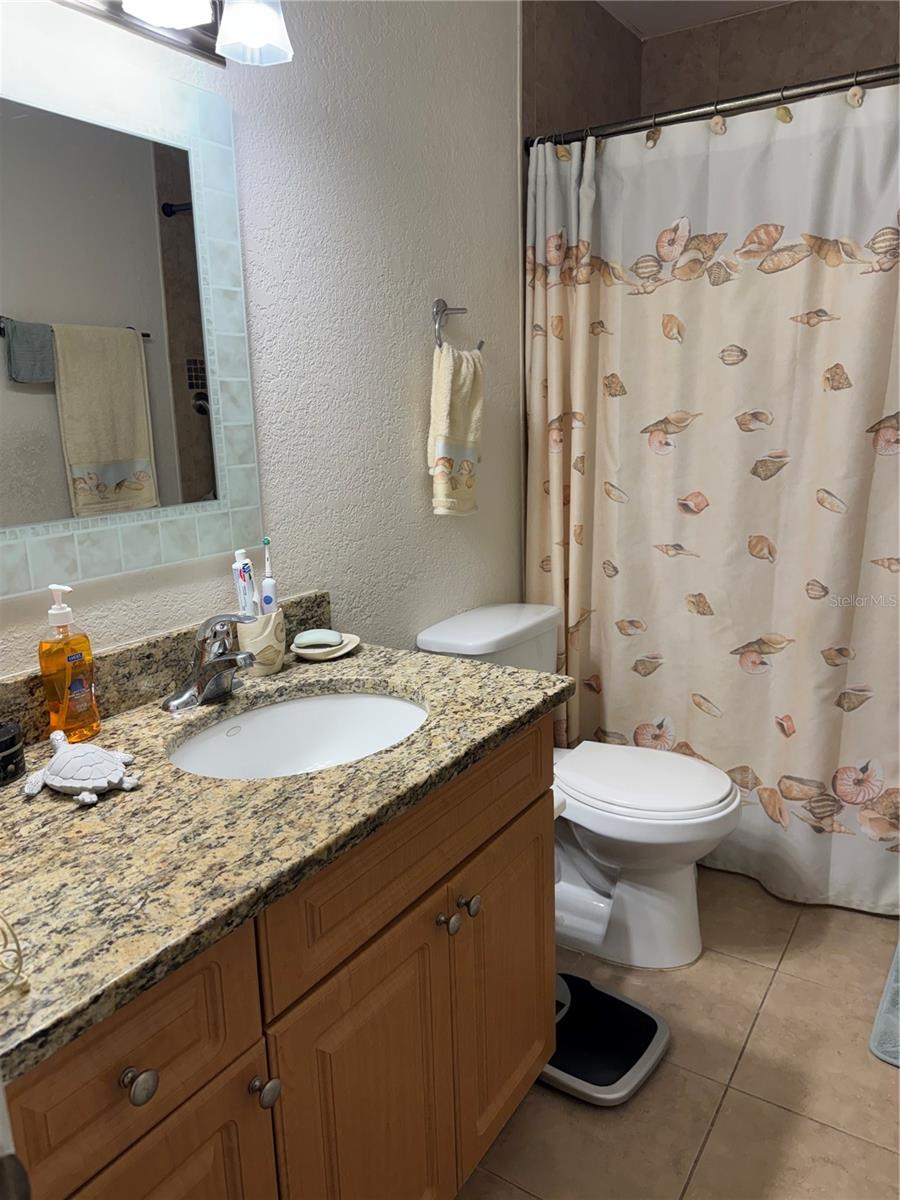 3453 Clark #252 Property Photo 8