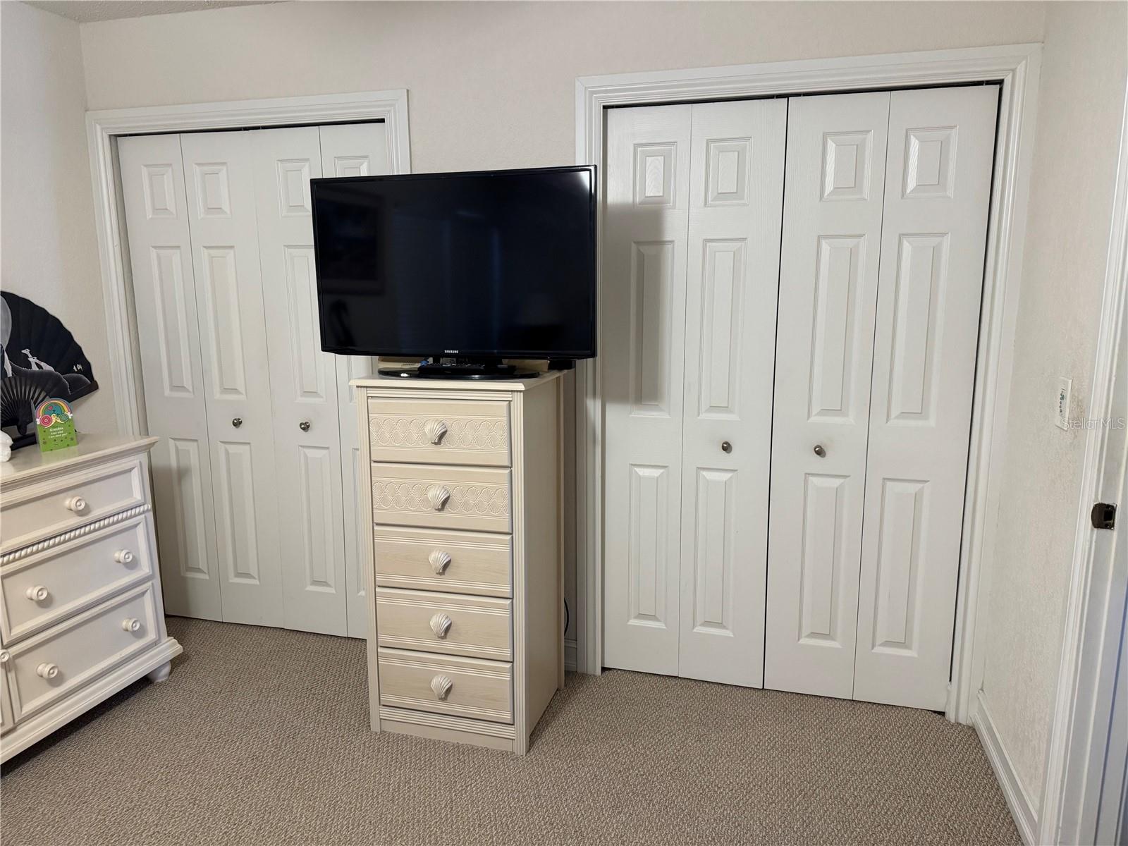 3453 Clark #252 Property Photo 10