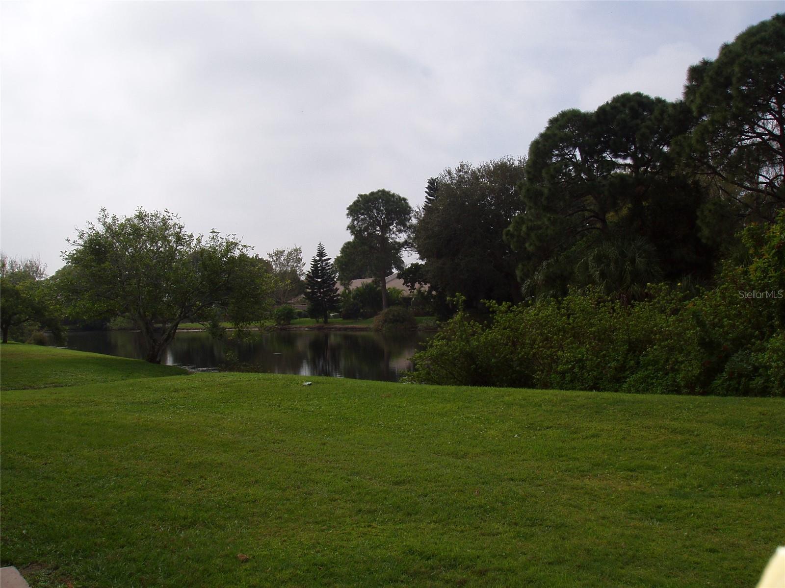 3453 Clark #252 Property Photo 17