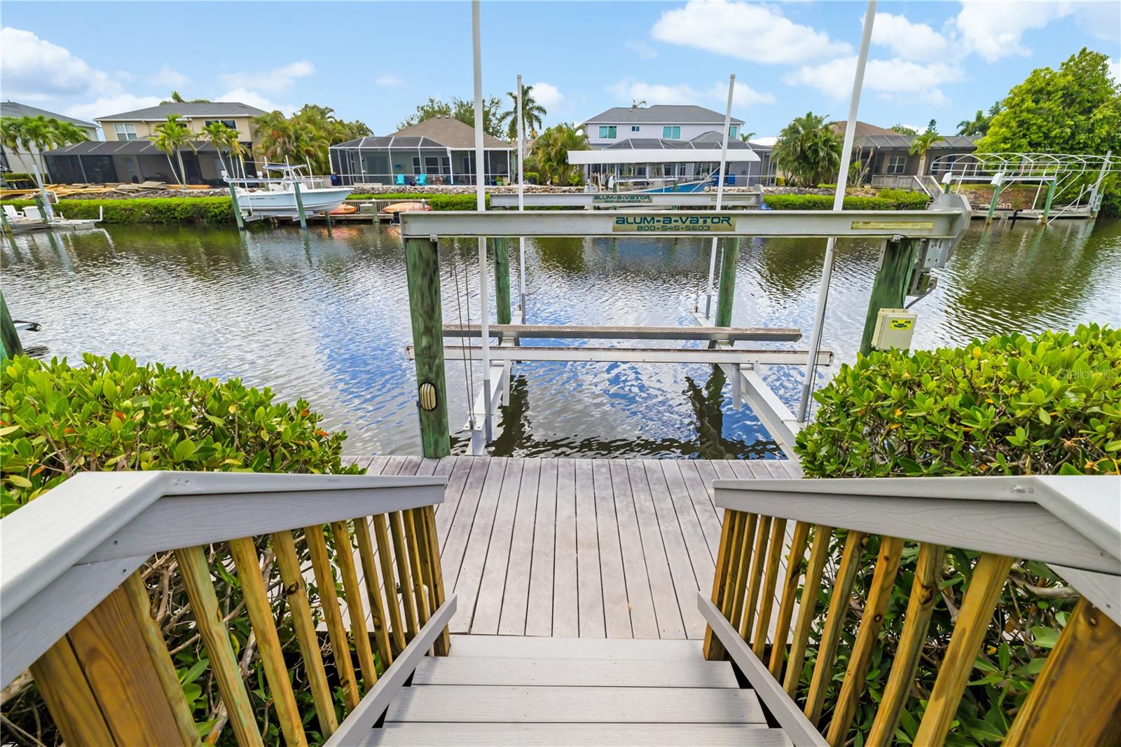 3803 Hawk Island Dr Property Photo 11
