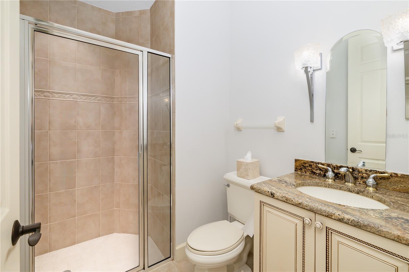 3803 Hawk Island Dr Property Photo 55